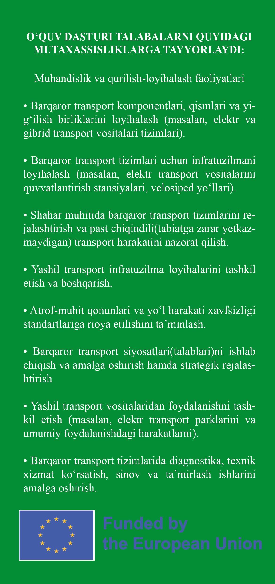 rasm_uzb_3 rasm_uzb_3